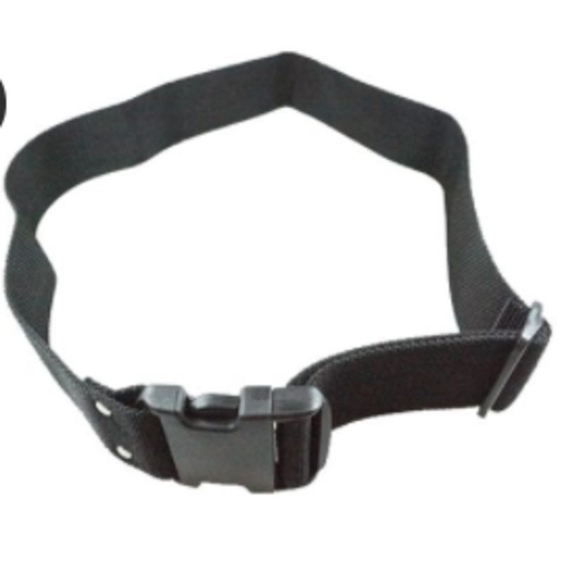 CLC TOOL BELT