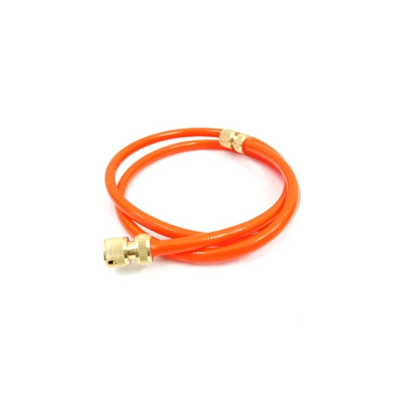 Leader Hose 1m