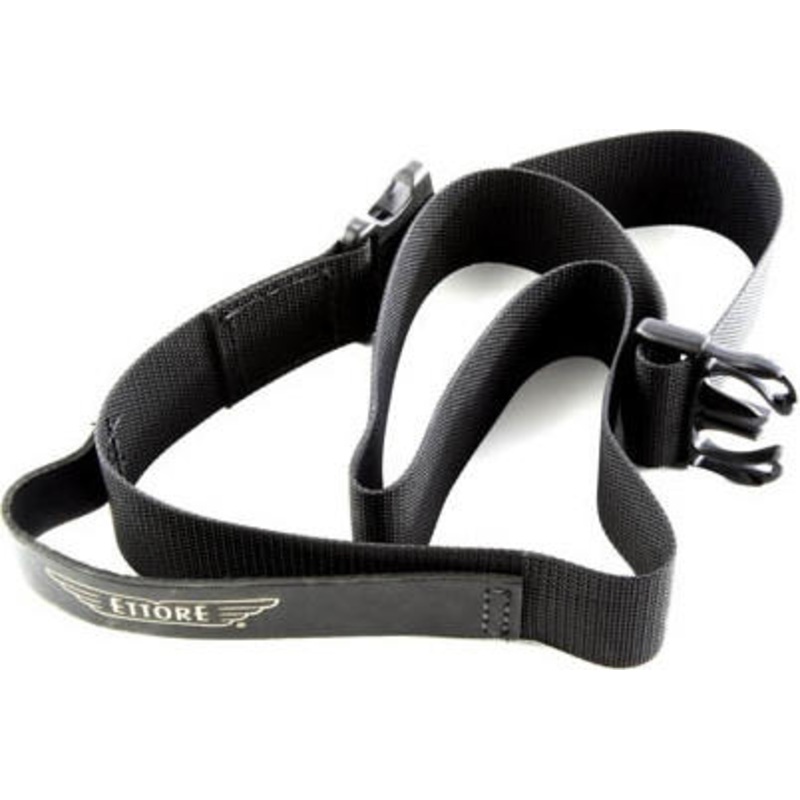 Nylon Tool Belt