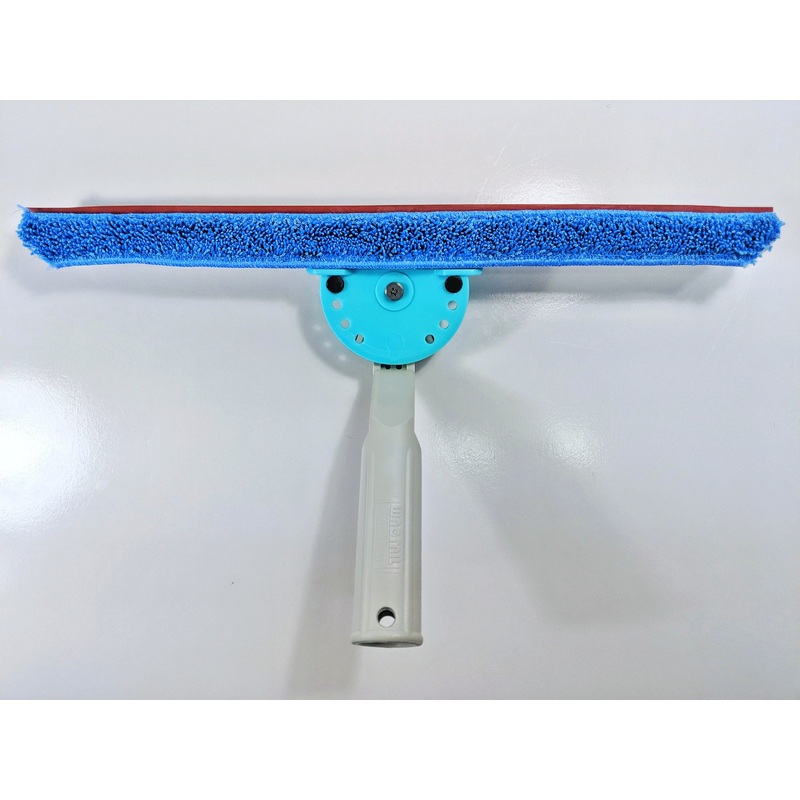 Precision Glide Squeegee Replacement Pad