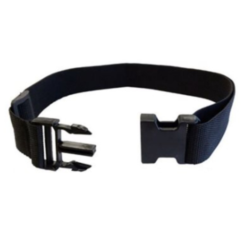 Pulex Belt