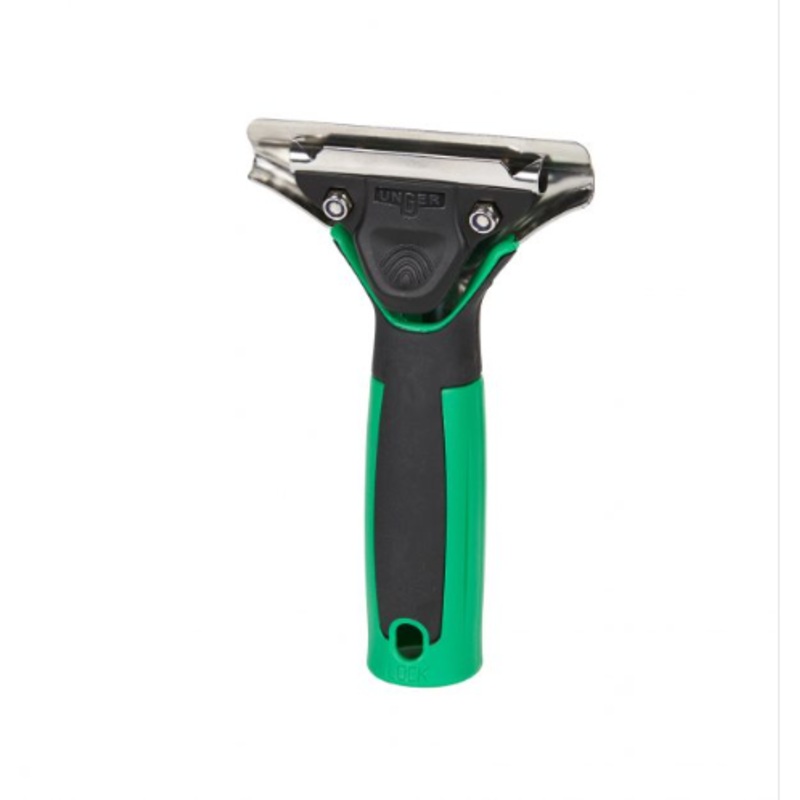 UNGER ERGOTEC SQUEEGEE HANDLE