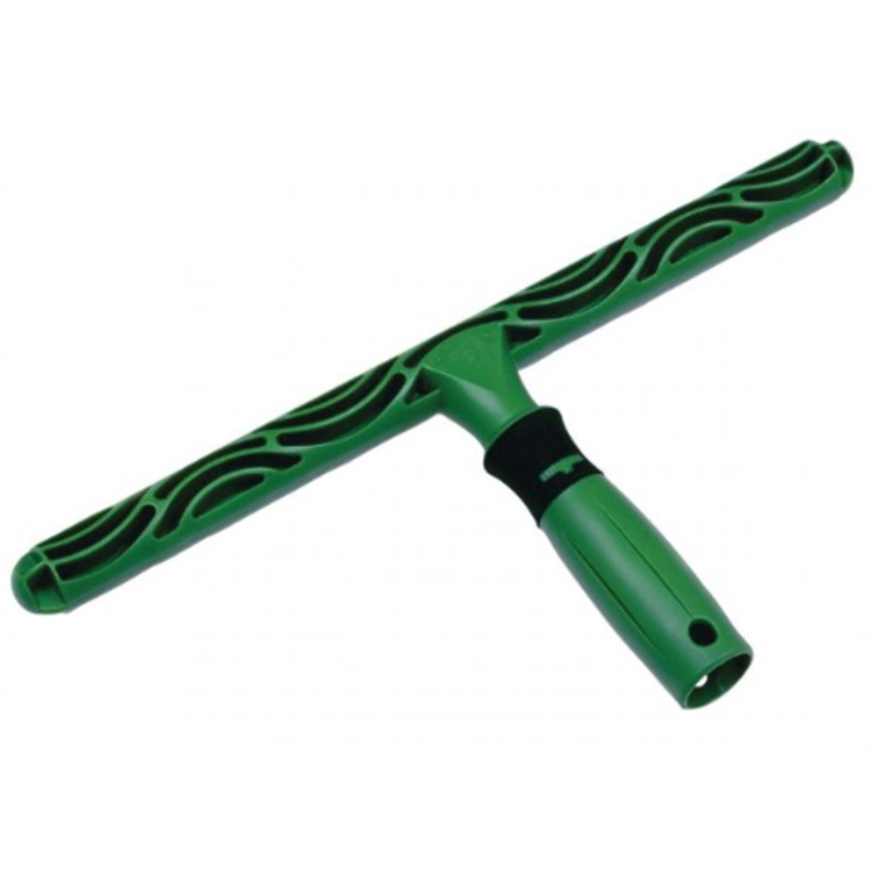 UNGER ERGOTEC T-BAR|14″ – 35cm|18″ – 45cm