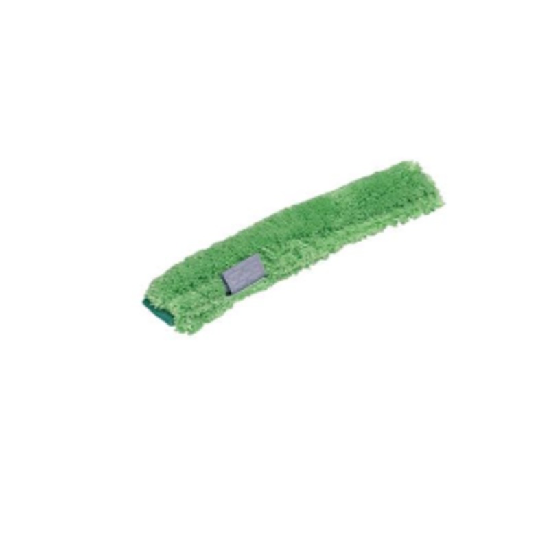 Unger MicroStrip Microfibre Sleeve 18