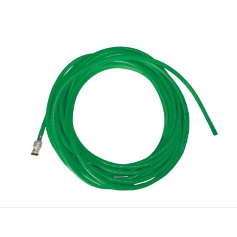 UNGER NLITE DUROFLEX HOSE 25M/82