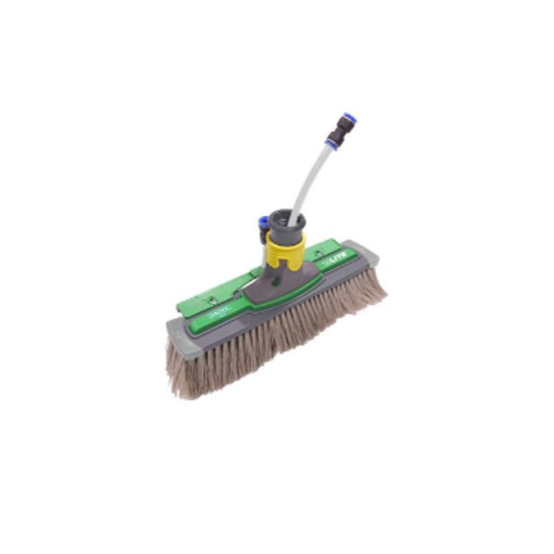 UNGER NLITE POWERBRUSH 41cm