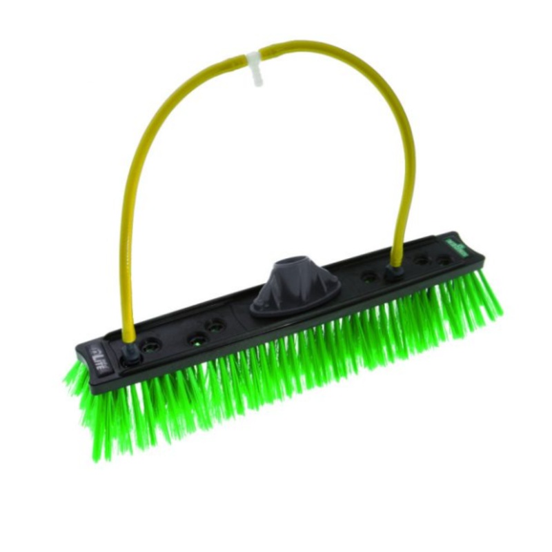 UNGER Nlite Rectangular Brush|27cm|40cm