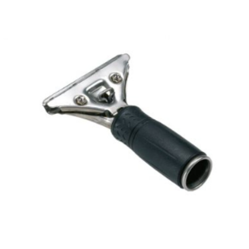 UNGER PRO STAINLESS STEEL SQUEEGEE HANDLE