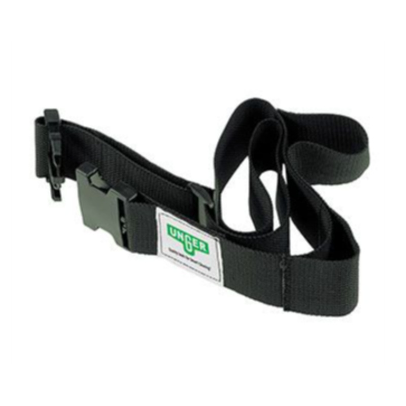 UNGER The Belt