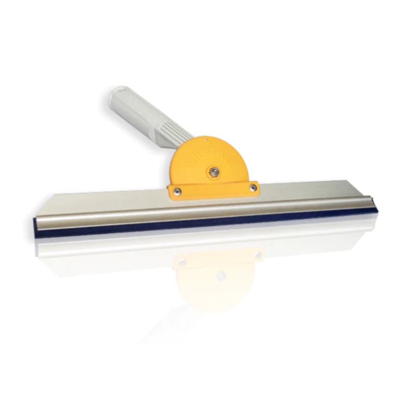 Wagtail Orbital Squeegee 18
