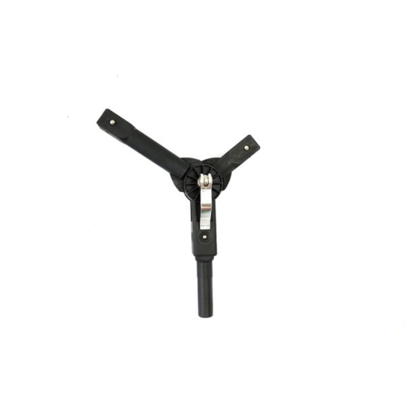 Wiel-Loc Angle Adaptor