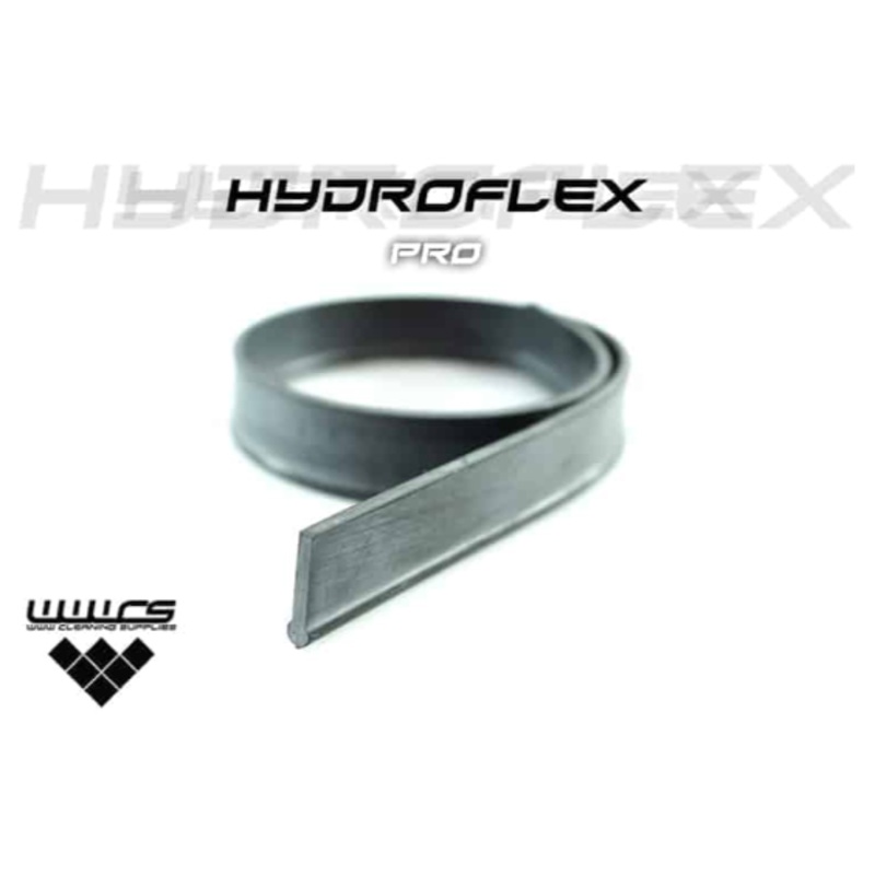 WWWCS Hydroflex Pro Rubber 18