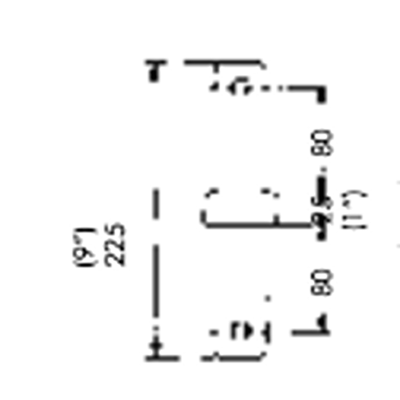 YEW AIK 21060 Coupling Pin (YEW AIK Tools)