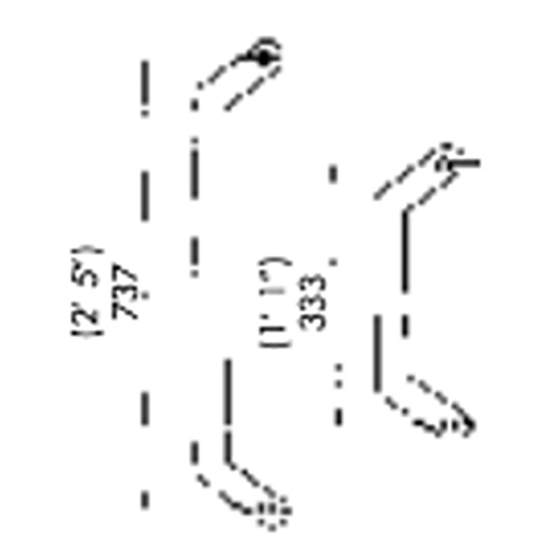 YEW AIK 21061 Lock Arm (YEW AIK Tools)