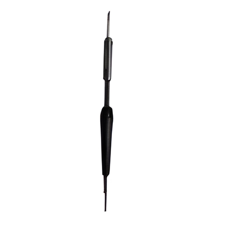 YEW AIK 21203 Jointing Equipment Soldering Iron 220 V