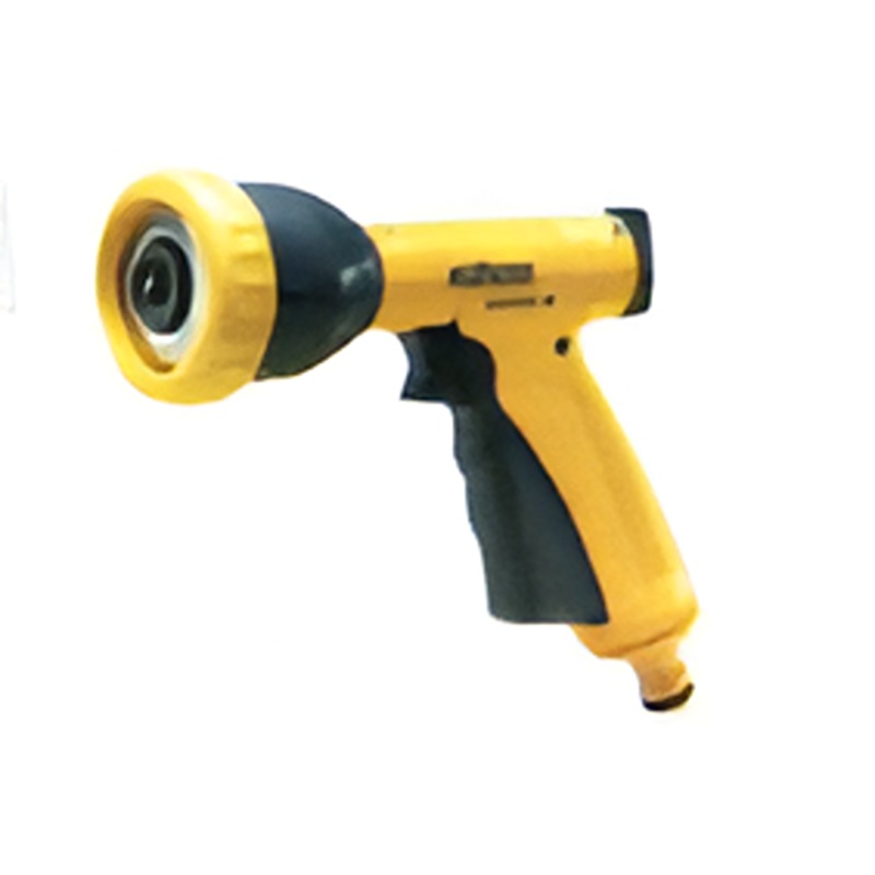 YEW AIK 2667 Hose Gun Plastic Feeder – U.K