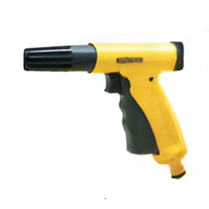 YEW AIK 2670 Hose Gun for Cleaning Tasks – U.K