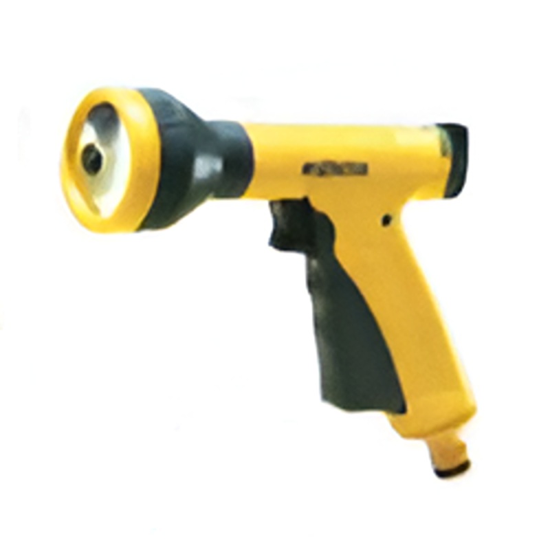 YEW AIK 2673 Hose Gun for Multi Purpose – U.K
