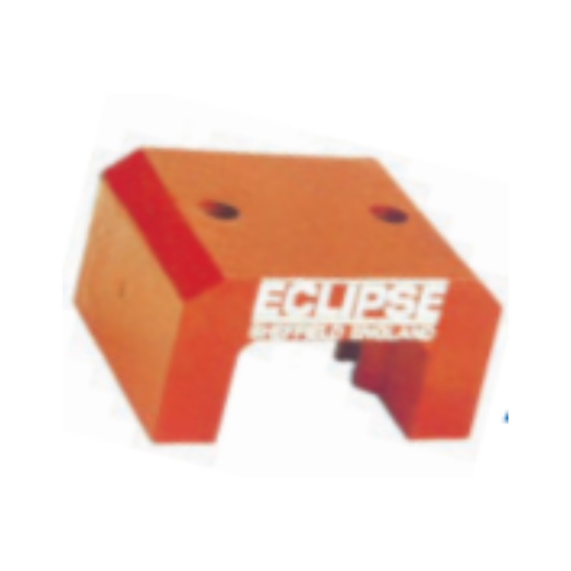 YEW AIK AH01696 Power Magnets (YEW AIK Tools)