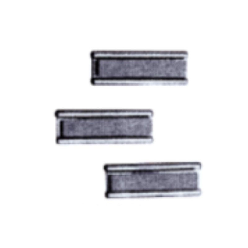 YEW AIK AH03061 266 Replacement Stones (YEW AIK Tools)
