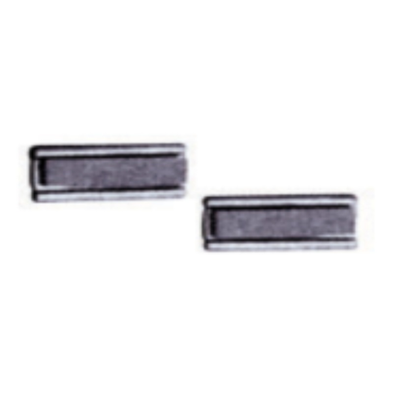 YEW AIK AH03062 268 Replacement Stones (YEW AIK Tools)