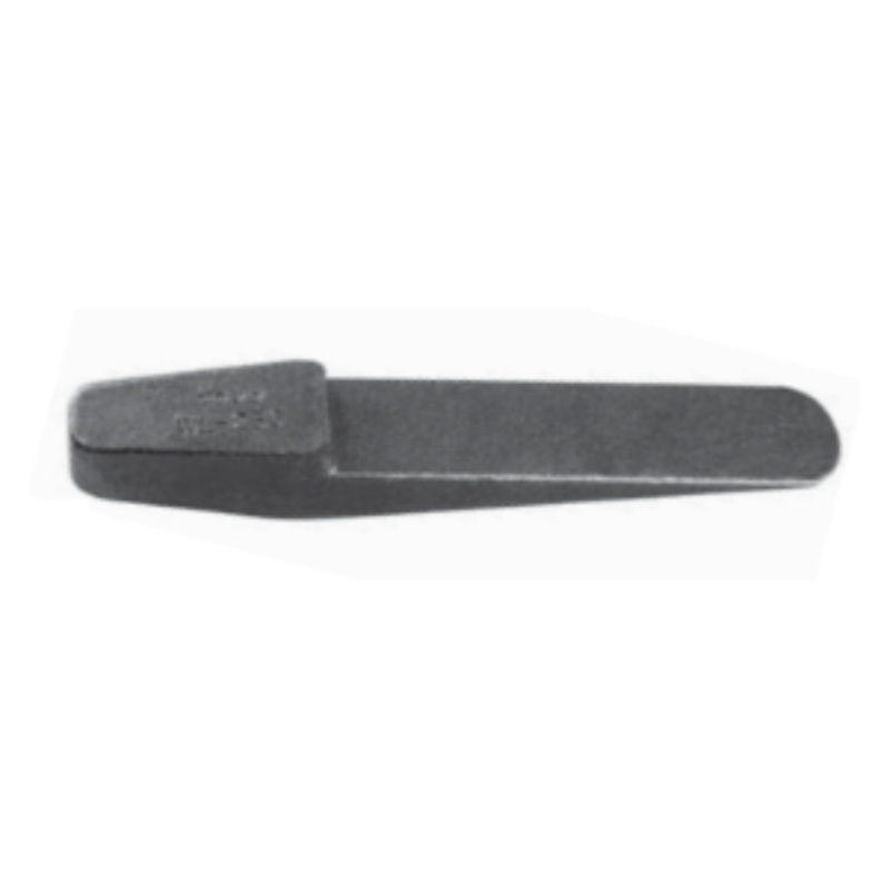 YEW AIK AH03084 Steel Wedge L Type WF-250 (YEW AIK Tools)