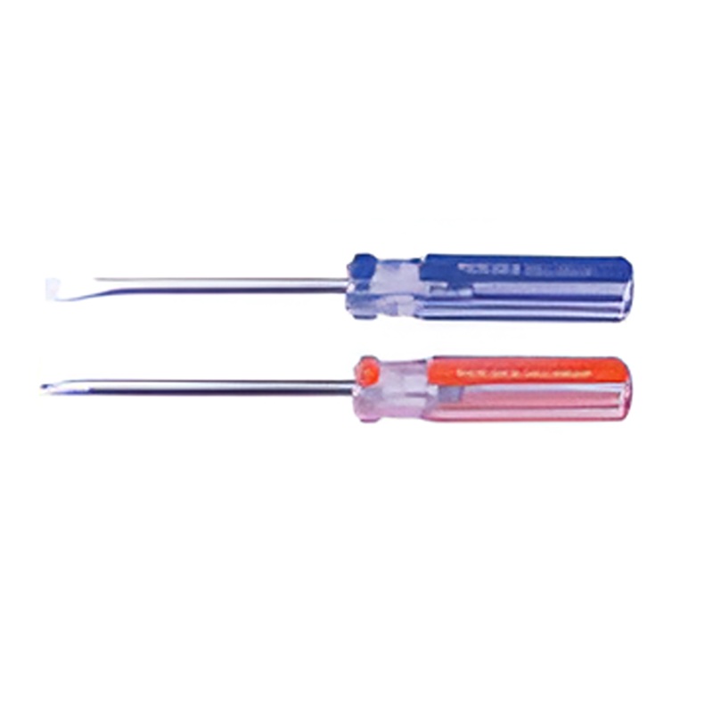 YEW AIK AH03556-62 Philip Screwdriver (YEW AIK Tools)