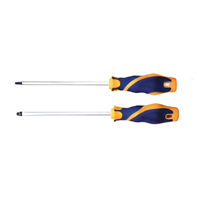 YEW AIK AH03569-74 Philip Screwdriver (YEW AIK Tools)