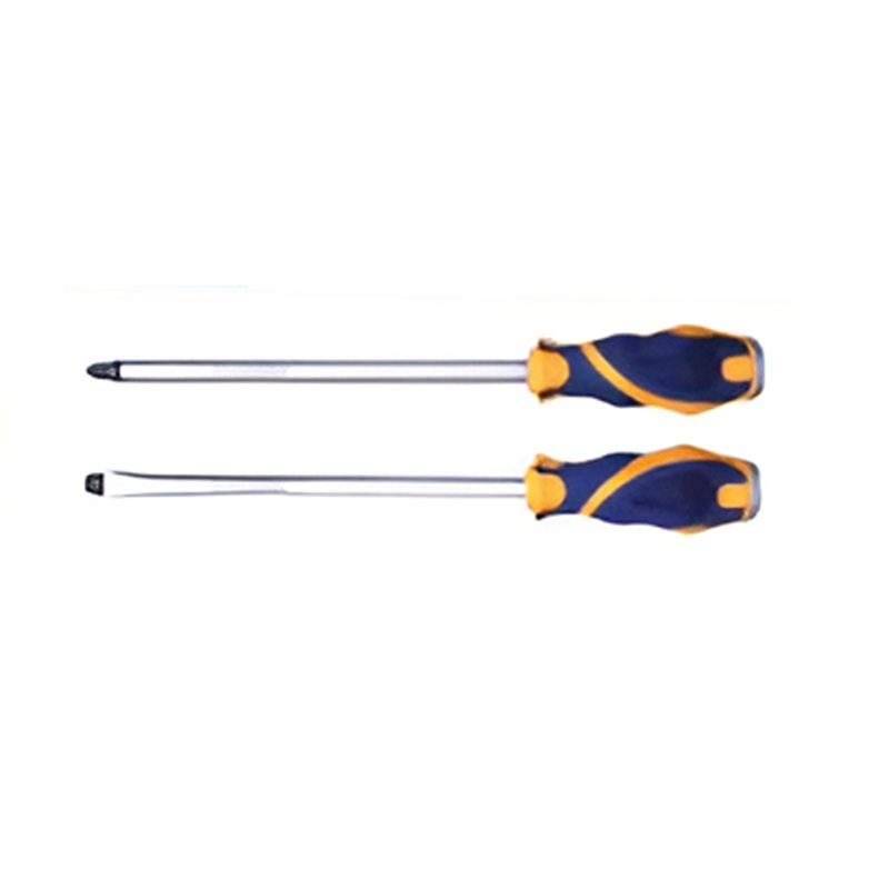 YEW AIK AH03579-82 Philip Screwdriver Hammer Type