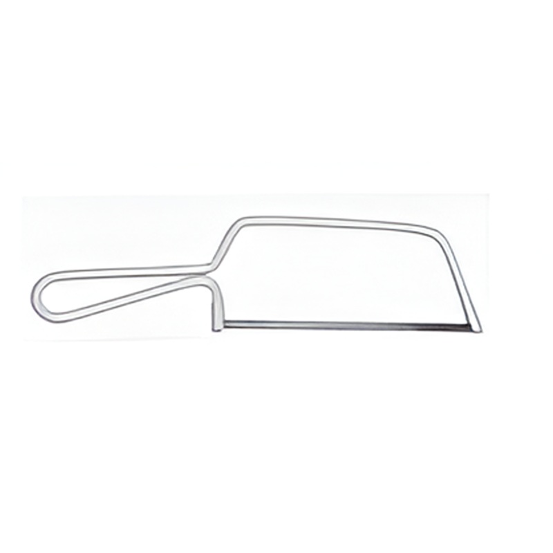 YEW AIK AI 00238 Saw Blade (YEW AIK Tools)