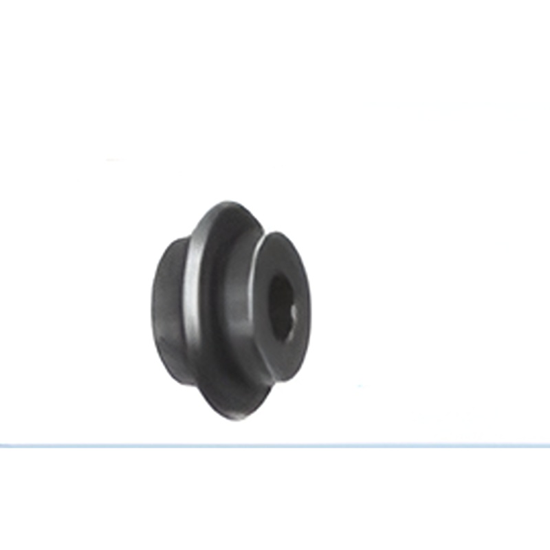 YEW AIK AI 00295 Cutter Spare Blade (YEW AIK Tools)