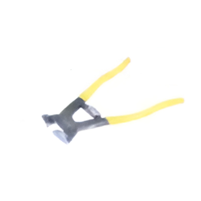 YEW AIK AI 00299 Tile Nipper N1061 (200mm)