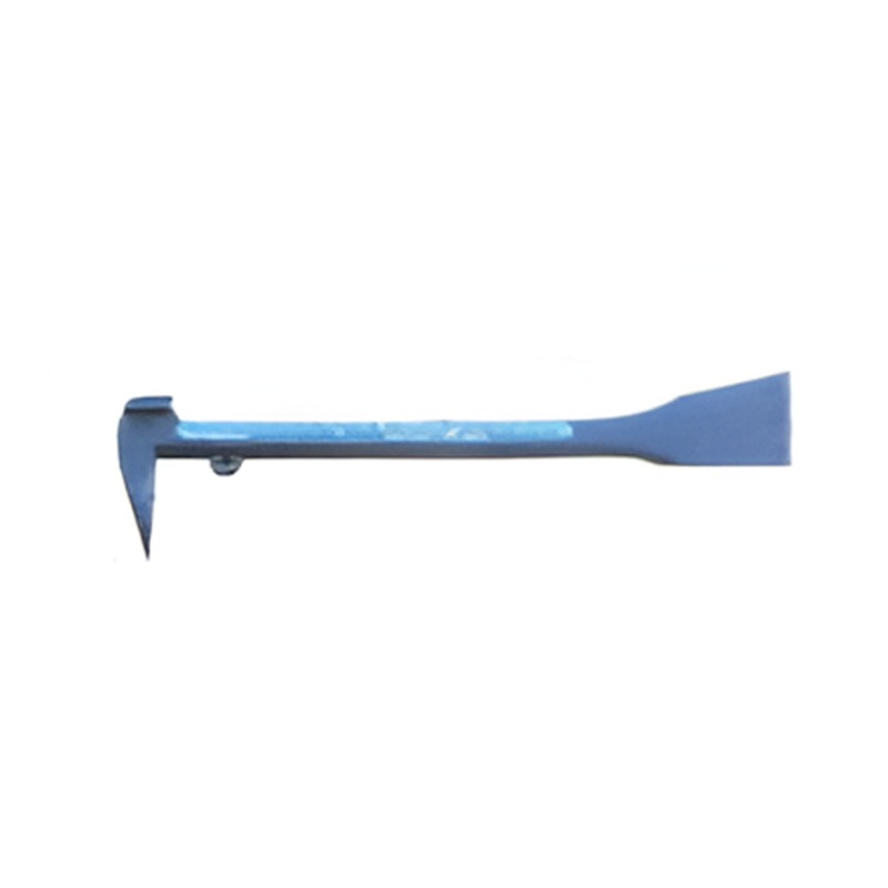 YEW AIK AI 00414 C-9 Japan Utility Bar