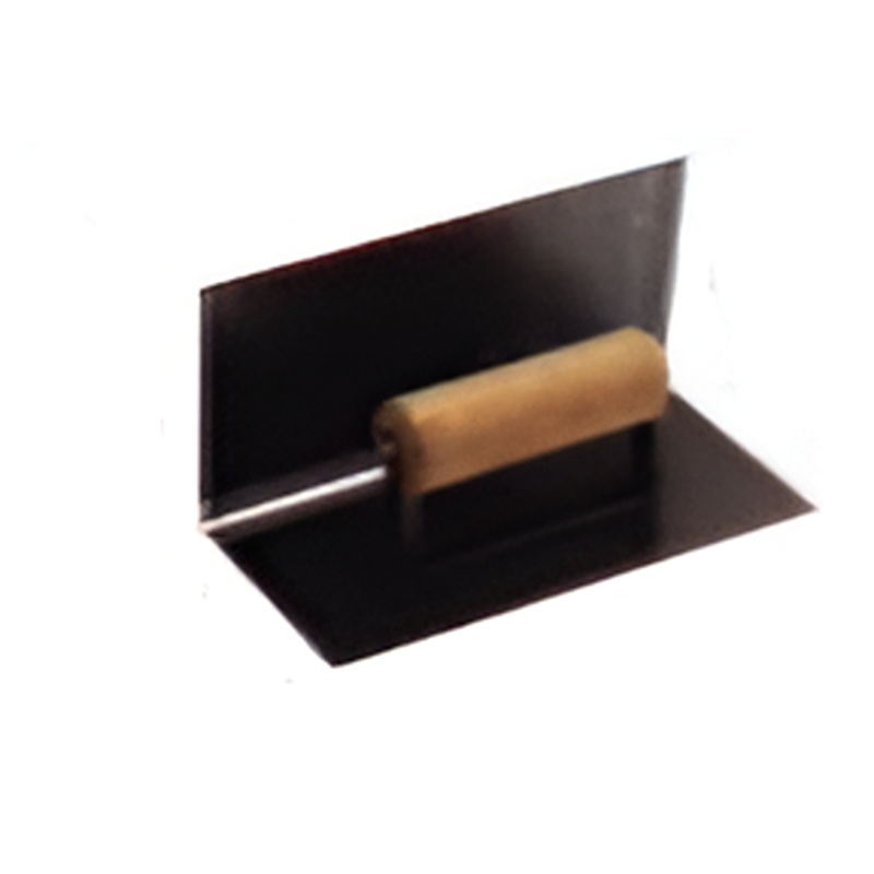 YEW AIK AI 00845 Curb / Sidewalk Tool (YEW AIK Tools)