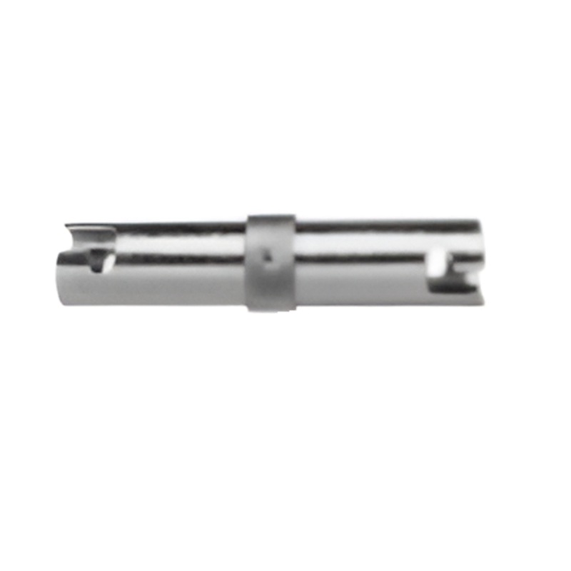 YEW AIK AI 00912 48.6 Pipe Joint Pipe Accessories / Metal Form