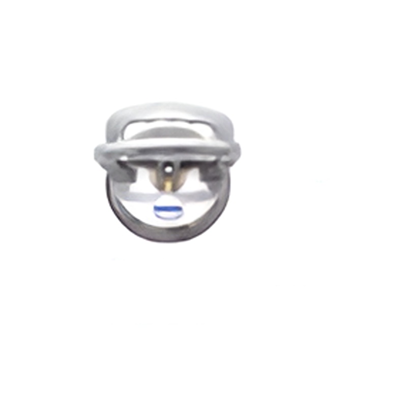 YEW AIK AI 00999 SP-9601D Single Suction Cup (Aluminium Housing)