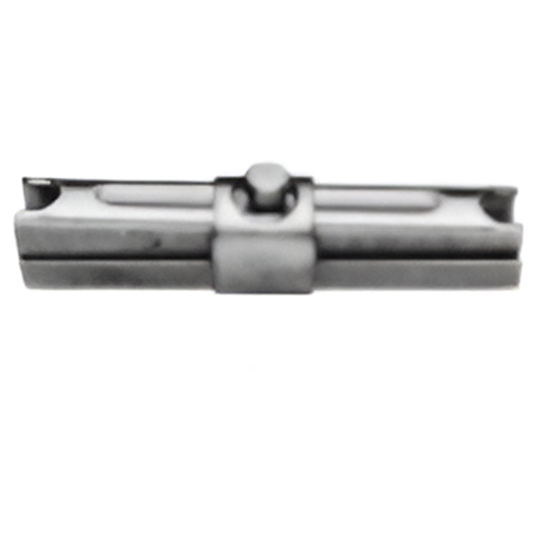 YEW AIK AI00747 Expanding Joint Pin Pipe Accessories / Metal Form