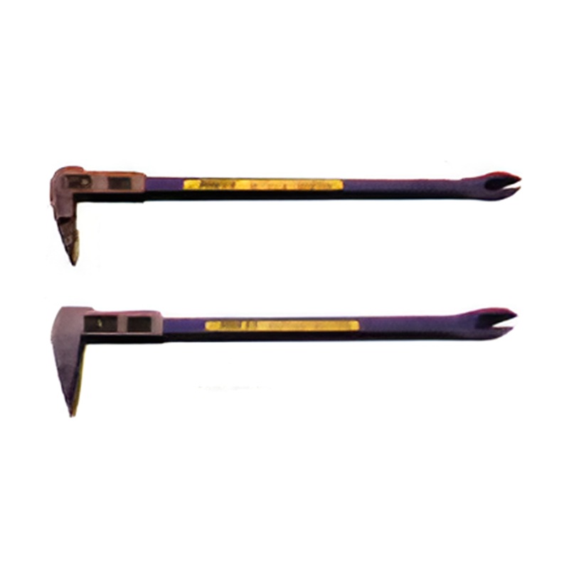 YEW AIK JAPAN  AI 00881 Nail Puller (YEW AIK Tools)