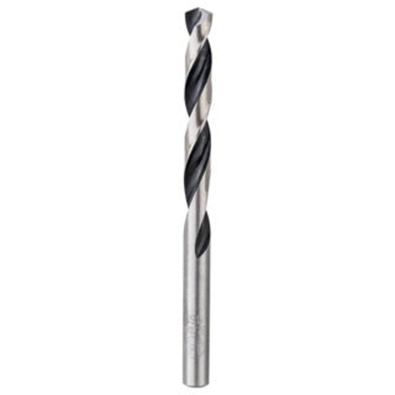 BOSCH HSS POINTTEQ DRILL BIT 15.5 X 120 X 178MM