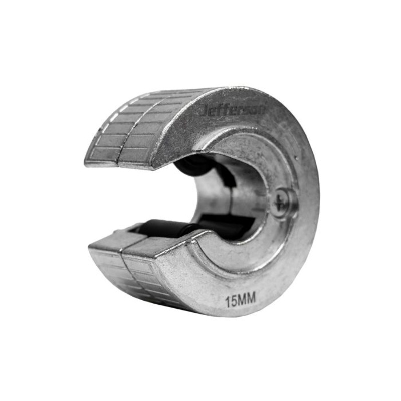 JEFFERSON AUTOMATIC PIPE CUTTER 15MM
