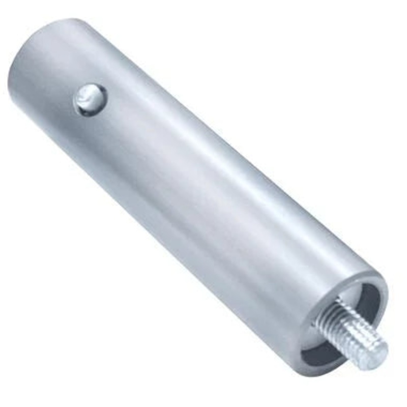 KRAFT MULTI TWIST PUSH BUTTON HANDLE ADAPTER