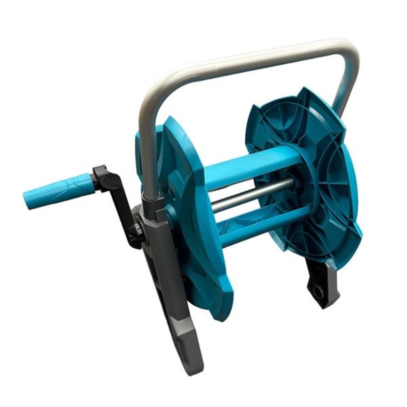 PROTOOL 15M HOSE REEL HOLDER (100% off)