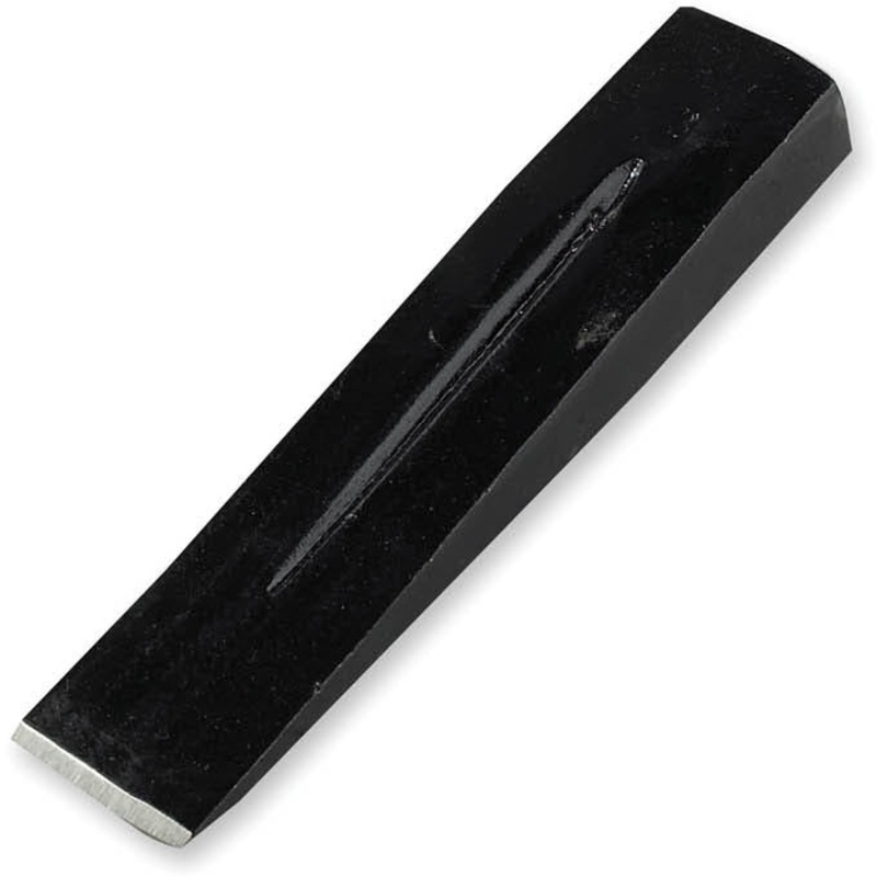 SPLITTING WEDGE 8 (08SW00)