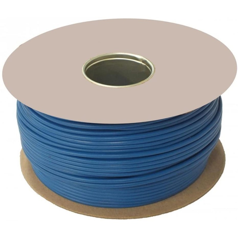 2.5 BLUE ARTIC CABLE 3 CORE PER METRE