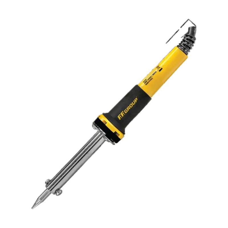 FF GROUP SOLDERING IRON SLI 60 60W