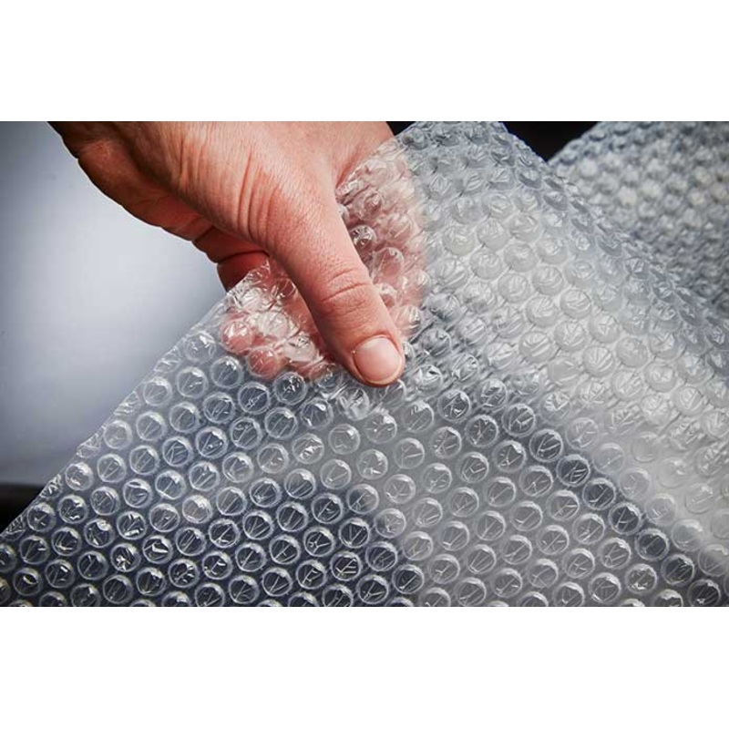PERFECT BUBBLE WRAP 300.. X 3M