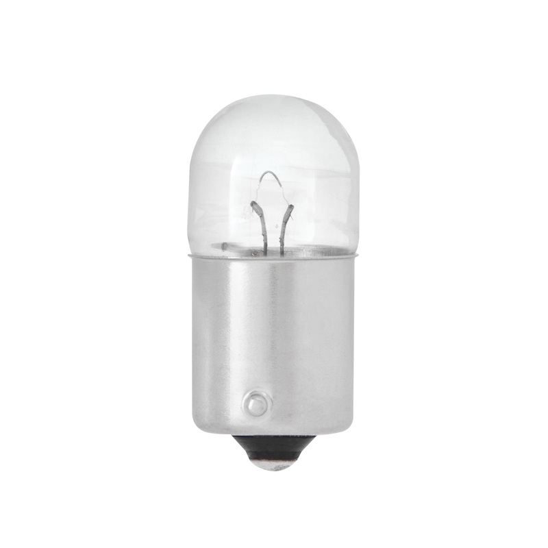 RING 12V AUTO BULB SINGLE-BOXED