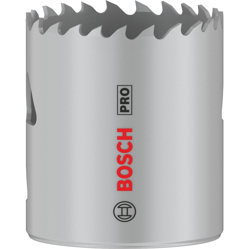 BOSCH HOLESAW T MM B 44MM
