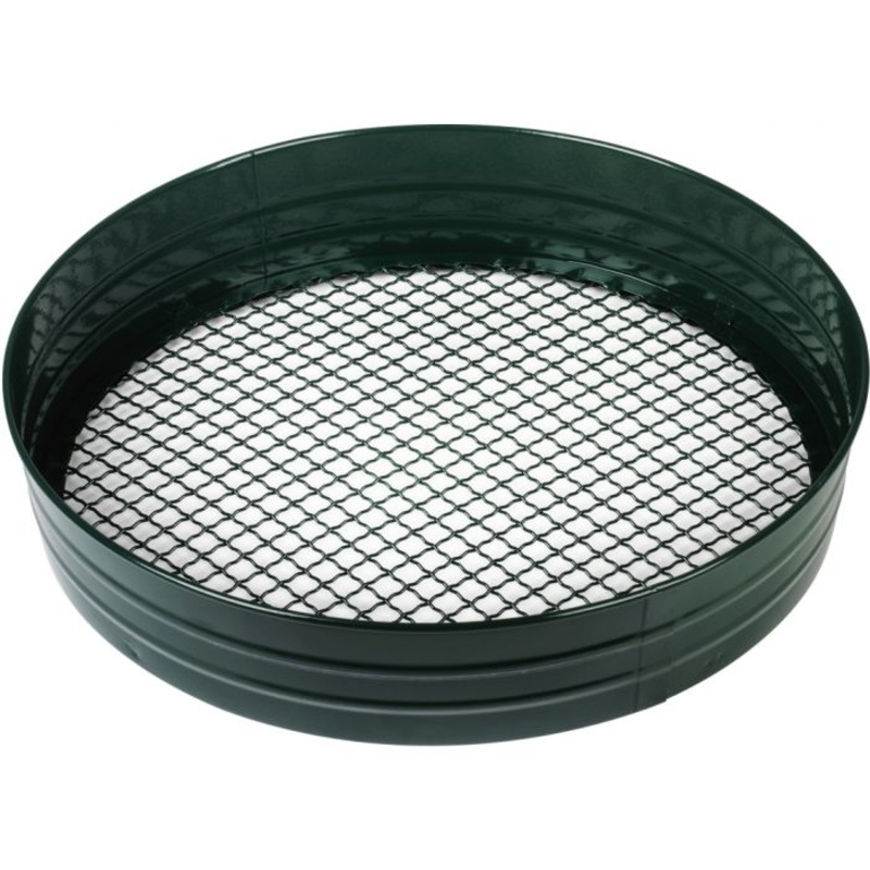 SANDRIDDLE 1/2 X 15