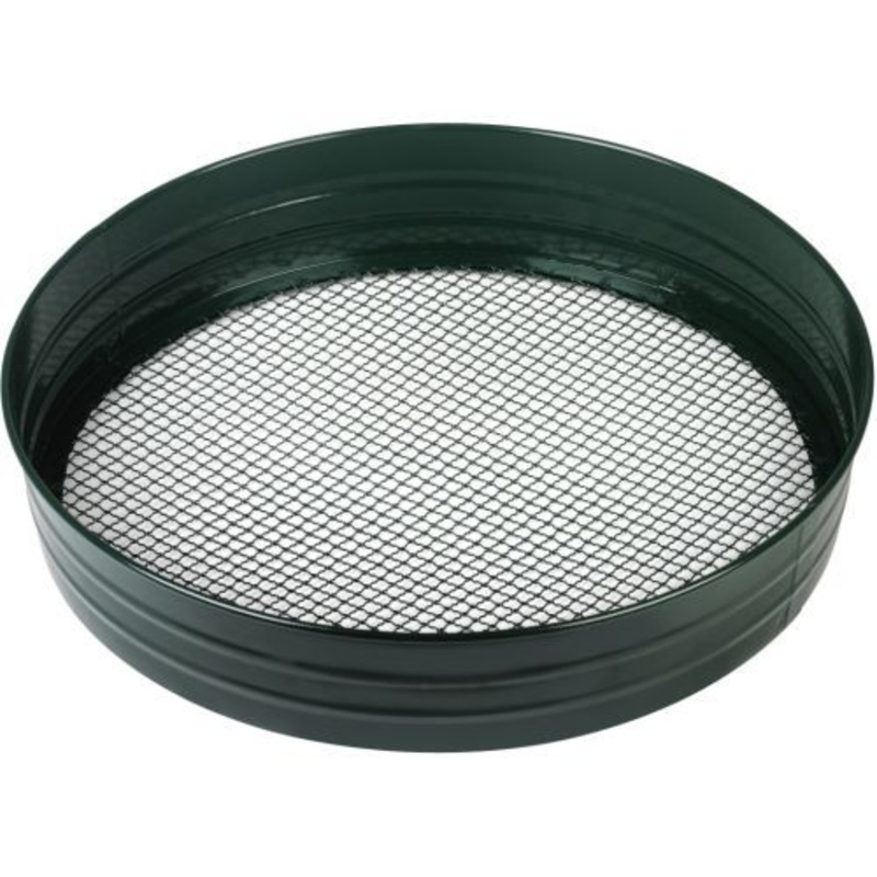 SANDRIDDLE 1/4 X 15